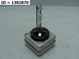 Лампа ксенон (газоразрядная) XENON 66340HBI