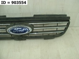 решетка радиатора Ford Galaxy II Рест. (2010-2015)