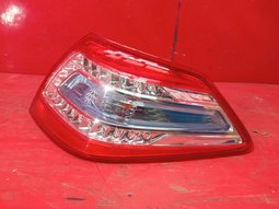 фонарь LED Nissan TEANA II (J32) (2008-2011) Седан