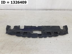 Накладка передней панели  Chery Tiggo 4 4 I Рестайлинг (2018) Внедорожник 5 дв.