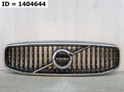 Решетка радиатора  Volvo V90 Cross Country I (2016) Универсал