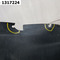 Подкрылок передний левый  Chery Tiggo 4 4 I Рестайлинг (2018) Внедорожник 5 дв.