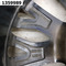 диск колесный литой Kia K5 III (2020-2021) Седан