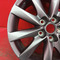 диск колесный литой Mazda 6 III (GJ) Рест. (2015-2018) Универсал