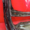 крышка багажника Honda CROSSTOUR I (2009-2012) 5 дв.