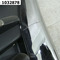 решетка радиатора Hyundai Sonata VII (LF) Рест. (2017) Седан