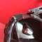 решетка радиатора Chery Tiggo 4 PRO 4 Pro (2020-2023) Внедорожник 5 дв