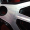 диск колесный литой Mercedes GLC AMG I (X253) Рест. (2019) 5 дв.