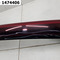 Фонарь крышки багажника  Chery Tiggo 7 Pro Max Pro Max (2022-2023)  5 дв.