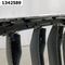Решетка радиатора  BMW X6 III (G06) (2019) 5 дв.