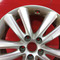 диск колесный литой Hyundai ix35 I Рест. (2013-2015) 5 дв.