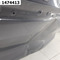 Дверь багажника  Chery Tiggo 7 Pro Max Pro Max (2022-2023)  5 дв.