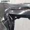 Бампер передний  Infiniti Q50 I Рест. (2017) Седан