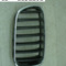 Решетка радиатора правая  BMW X3 II (F25) (2010-2014) 5 дв.