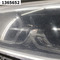 Фара левая  BMW 5-er VII (G30) (2016) Седан