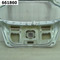 Дверь багажника  SEAT Toledo III (2004-2009) х/б 5 дв.