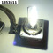 Лампа ксенон (газоразрядная) XENON 9285304244 Philips