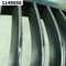 Решетка радиатора левая  BMW 5-er VI (F10) Рест. (2013-2017) Седан