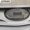 Решетка радиатора  Subaru Outback IV Рест. (2012-2014) Универсал