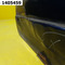 Дверь задняя левая  Suzuki SX4 I (Classic) Рест. (2009-2014) Седан