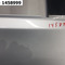 Дверь задняя правая  Chery Tiggo 4 Pro 4 Pro (2020-2023) Внедорожник 5 дв