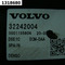 Блок управления двигателем  Volvo Volvo Volvo