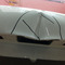 крышка багажника Skoda Rapid II (2020-2020) Лифтбек