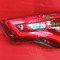 фонарь LED BMW X3 II (F25) Рест. (2014-2017) 5 дв.