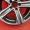диск колесный литой Mercedes GLC AMG I (X253) Рест. (2019) 5 дв.