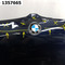 Капот  BMW 7-er VI (G11/G12) (2015) Седан