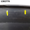 Расширитель арки крыла переднего левого  BMW X5 II (E70) Рест. (2010-2013) 5 дв.