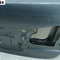 крышка багажника Nissan Maxima VI (A34) (2003-2008) Седан