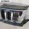 Решетка радиатора  Jeep Grand Cherokee IV (WK2) (2010-2013) 5 дв.