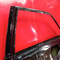 дверь Toyota Camry VI (XV40) Рест. (2009-2011) Седан