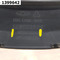 Расширитель арки крыла заднего правого  Chery Tiggo 7 Pro I (2020-2021)  5 дв.