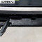 Решетка переднего бампера правая  Audi A4 V (B9) Рест. (2019) Седан