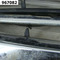Решетка радиатора  Chevrolet Tahoe IV (2014) 5 дв.