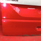 крышка багажника Volkswagen MULTIVAN T6 (2015)