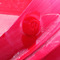 крыло Mazda CX-5 I Рест. (2015-2017) 5 дв.
