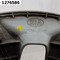 Колпак колеса Kia Ceed GT II (2018) х/б 5 дв.