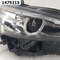 Фара правая  Mazda 6 III (GJ) Рест. 2 (2018) Седан