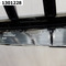Решетка радиатора левая  BMW 7-er VI (G11/G12) (2015) Седан
