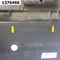 Решетка радиатора  Chery Tiggo 4 4 I Рестайлинг (2018) Внедорожник 5 дв.