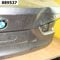 Дверь багажника  BMW X6 II (F16) (2014) 5 дв.