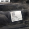 Фонарь задний правый наружный  Toyota RAV4 4  IV (CA40) Рест. (2015)  5 дв.