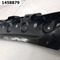 Кронштейн передней панели  Infiniti Q50 I Рест. (2017) Седан