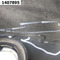 Фара левая  Suzuki SX4 I (Classic) Рест. (2009-2014) Седан