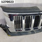 Решетка радиатора  Jeep Grand Cherokee IV (WK2) (2010-2013) 5 дв.