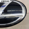 Эмблема  Lexus GX II Рест. 2 (2019-2021) 5 дв.