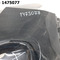 Бампер передний  Chery Tiggo 7 Pro Max Pro Max (2022-2023)  5 дв.